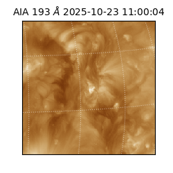 saia - 2025-10-23T11:00:04.843000