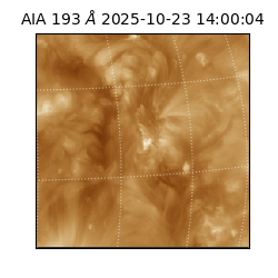 saia - 2025-10-23T14:00:04.843000