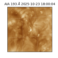 saia - 2025-10-23T18:00:04.843000