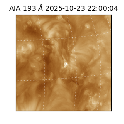 saia - 2025-10-23T22:00:04.843000