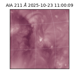 saia - 2025-10-23T11:00:09.631000