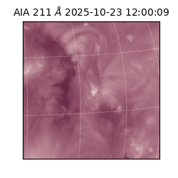 saia - 2025-10-23T12:00:09.633000