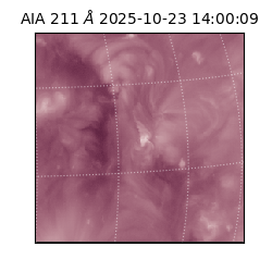 saia - 2025-10-23T14:00:09.626000