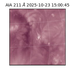 saia - 2025-10-23T15:00:45.629000