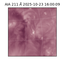 saia - 2025-10-23T16:00:09.626000