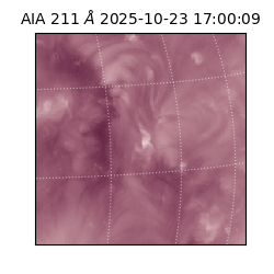 saia - 2025-10-23T17:00:09.633000