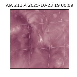 saia - 2025-10-23T19:00:09.632000