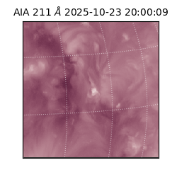 saia - 2025-10-23T20:00:09.631000