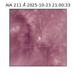 saia - 2025-10-23T21:00:33.626000