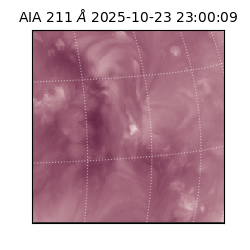 saia - 2025-10-23T23:00:09.626000