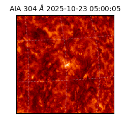 saia - 2025-10-23T05:00:05.129000