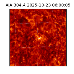 saia - 2025-10-23T06:00:05.129000