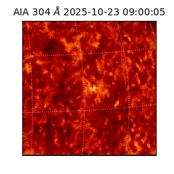 saia - 2025-10-23T09:00:05.129000