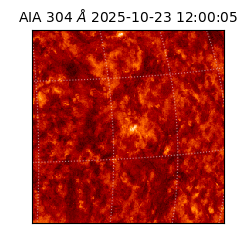 saia - 2025-10-23T12:00:05.129000