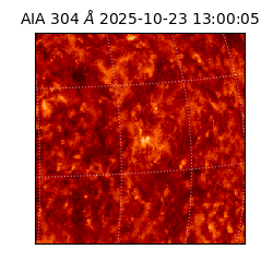 saia - 2025-10-23T13:00:05.129000