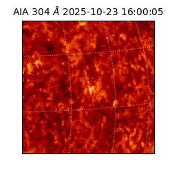 saia - 2025-10-23T16:00:05.133000