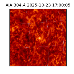 saia - 2025-10-23T17:00:05.133000