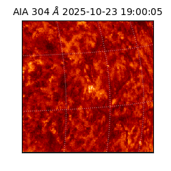 saia - 2025-10-23T19:00:05.129000