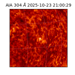 saia - 2025-10-23T21:00:29.129000