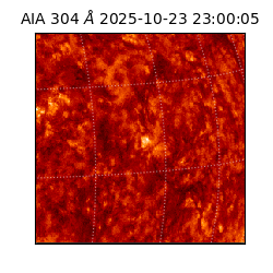 saia - 2025-10-23T23:00:05.132000