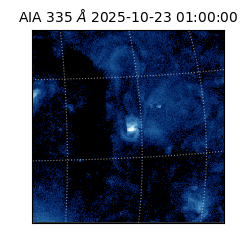 saia - 2025-10-23T01:00:00.633000