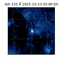 saia - 2025-10-23T05:00:00.626000