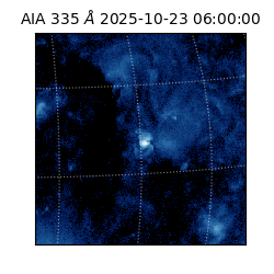 saia - 2025-10-23T06:00:00.626000