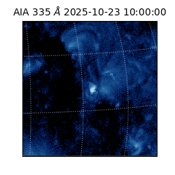 saia - 2025-10-23T10:00:00.633000