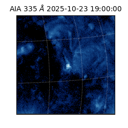 saia - 2025-10-23T19:00:00.626000