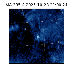 saia - 2025-10-23T21:00:24.622000