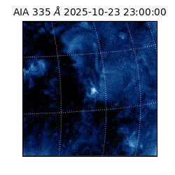 saia - 2025-10-23T23:00:00.626000