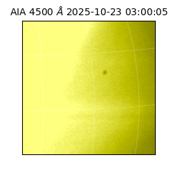 saia - 2025-10-23T03:00:05.966000