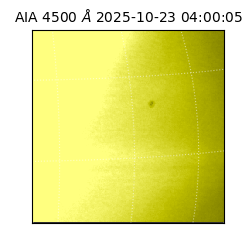 saia - 2025-10-23T04:00:05.962000
