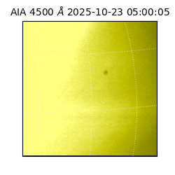 saia - 2025-10-23T05:00:05.963000