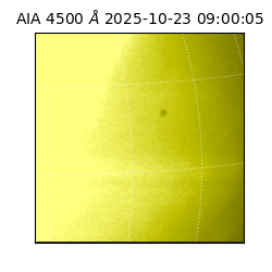 saia - 2025-10-23T09:00:05.962000
