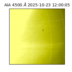 saia - 2025-10-23T12:00:05.964000