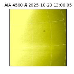 saia - 2025-10-23T13:00:05.962000