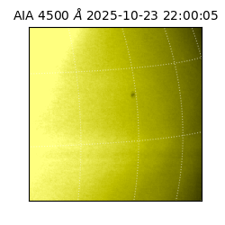 saia - 2025-10-23T22:00:05.964000