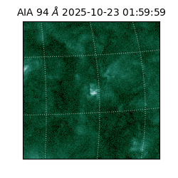 saia - 2025-10-23T01:59:59.122000