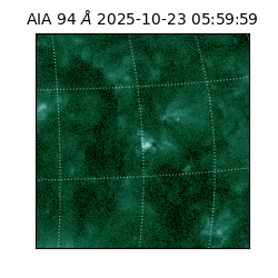 saia - 2025-10-23T05:59:59.146000