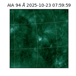saia - 2025-10-23T07:59:59.122000