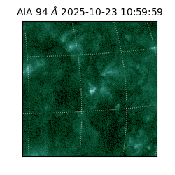 saia - 2025-10-23T10:59:59.130000