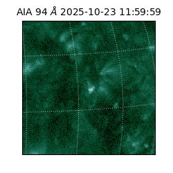 saia - 2025-10-23T11:59:59.130000