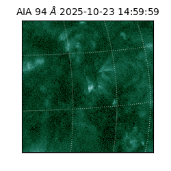 saia - 2025-10-23T14:59:59.122000