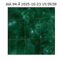 saia - 2025-10-23T15:59:59.122000