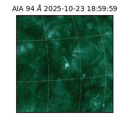 saia - 2025-10-23T18:59:59.138000