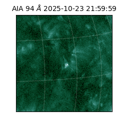 saia - 2025-10-23T21:59:59.141000