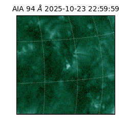 saia - 2025-10-23T22:59:59.138000