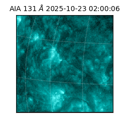 saia - 2025-10-23T02:00:06.618000