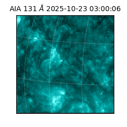 saia - 2025-10-23T03:00:06.623000